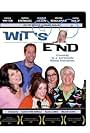 Wit's End (2008)