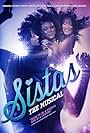 Sistas: The Musical (2013)