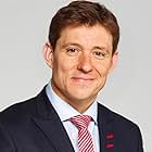 Ben Shephard