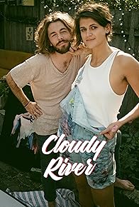 Primary photo for Cloudy River