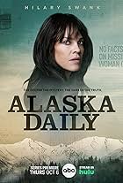 Alaska Daily