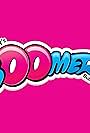 Boomer: Chicle Boomer (1995)