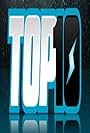 The Know's Top 10s (2006)