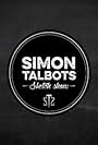 Simon Talbots Sketch Show (2016)