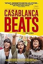 Casablanca Beats