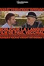 Bonjour la langue (2023)