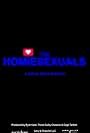 The Homiesexuals: a social media tragedy (2022)