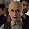 Robert Knepper in iZombie (2015)