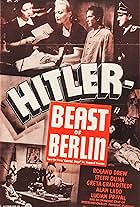 Hitler: Beast of Berlin