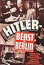 Hitler: Beast of Berlin (1939)