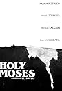 Holy Moses (2018)