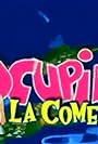 Sucupira: La Comedia (1998)