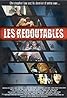 Les redoutables (TV Series 2001) Poster