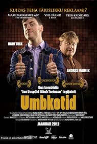 Umbkotid (2012)