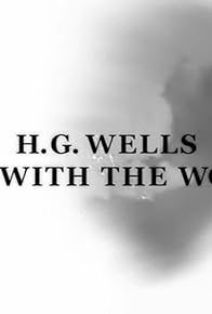 Primary photo for HG Wells' War with the World