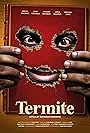 Termite (2023)