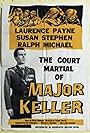 The Court Martial of Major Keller (1961)