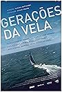 Gerações da Vela (2019)