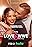 Love & WWE: Bianca & Montez