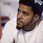 J. Cole