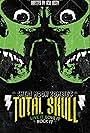 Total Skull (2011)