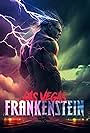 Las Vegas Frankenstein (2023)