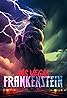 Las Vegas Frankenstein (2023) Poster