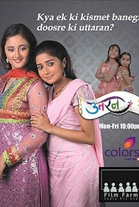 Primary photo for Uttaran