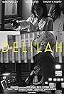 Delilah (2022)