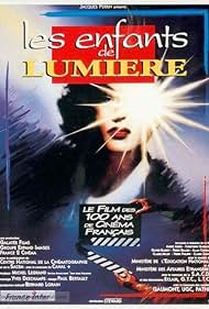 Les enfants de Lumière (1995)