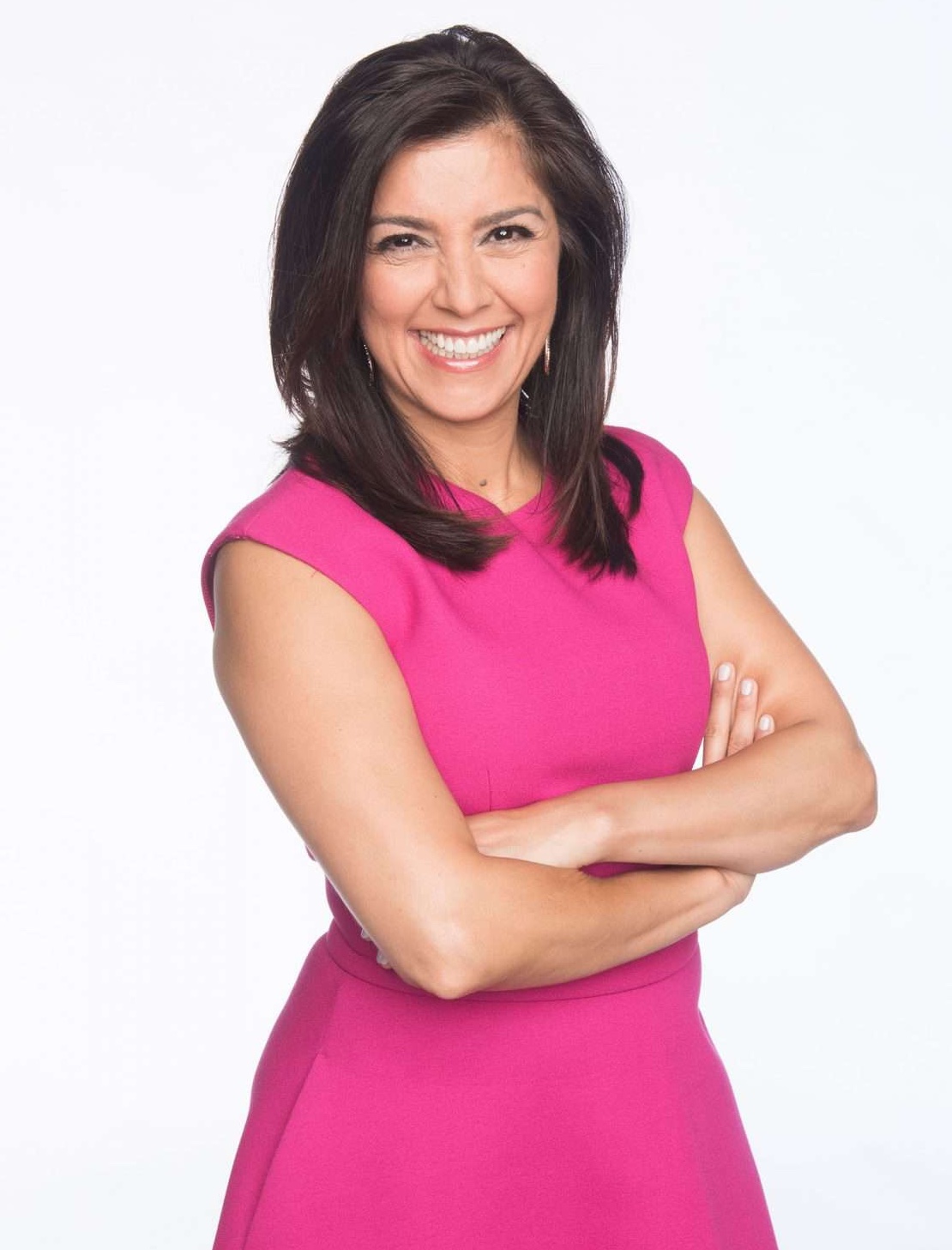 Rachel Campos-Duffy