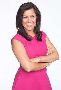 Primary photo for Rachel Campos-Duffy