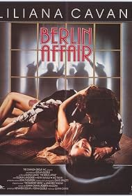 The Berlin Affair (1985)