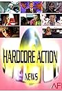 Hardcore Action News (2003)