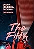 The Filth (TV Series 2019– ) Poster