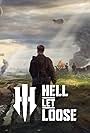 Hell Let Loose (2019)