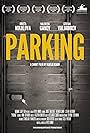 Parking (2014)