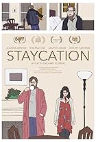 Staycation