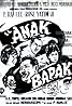 Anak Bapak (1968) Poster