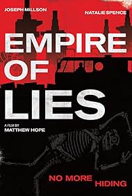 Empire of Lies