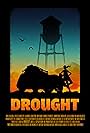 Drought (2020)