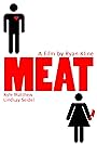 Meat (2011)