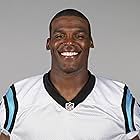 Cam Newton