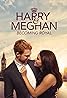 Harry & Meghan: Becoming Royal (TV Movie 2019) Poster