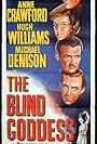 The Blind Goddess (1948)