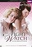 The Night Watch (TV Movie 2011) Poster