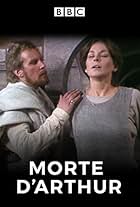 Morte d'Arthur