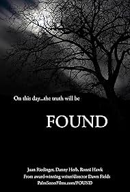 Found (2014)