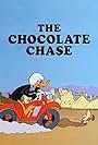 The Chocolate Chase (1980)