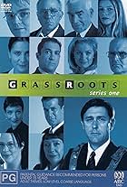 Grass Roots